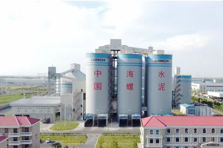 山东年产250万吨石英砂岩破碎生产线